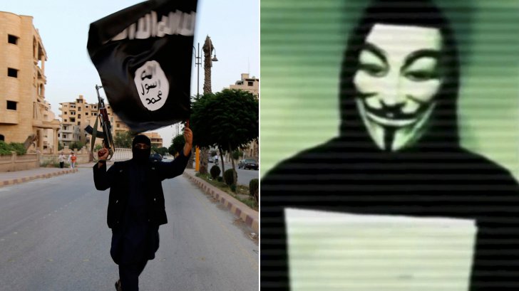 isis anonymous 90928600