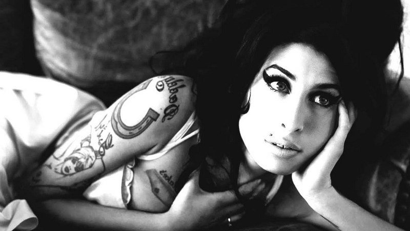 1-Amy-Winehouse-Documentary-Trailer-Makes-Debut-FDRMX