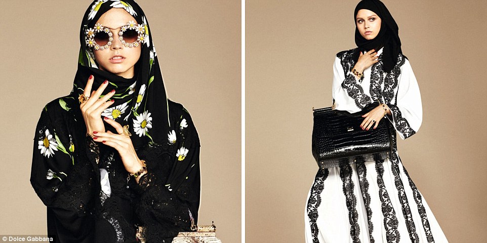 2FD74E6900000578-3386904-A_model_shows_off_a_headscarves_decorated_with_daisies_teamed_wi-a-96_1452085801414