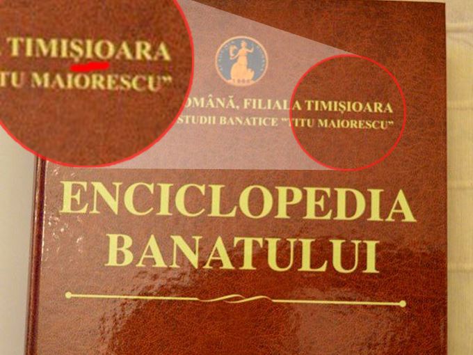 enciclopedia cover