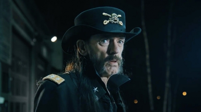 lemmy milk ad hed 2015