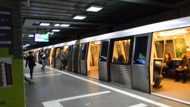 metrou6