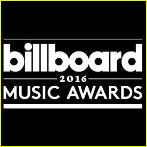 billboard music awards nominations 2016