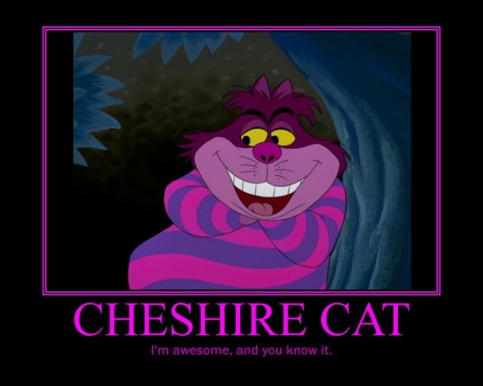 the_cheshire_cat_by_389-d4bjst9