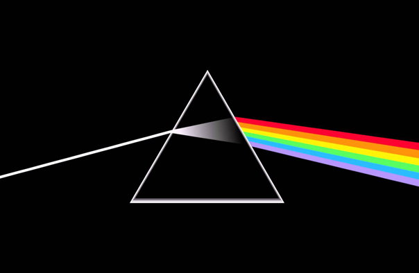 Pink Floyd trademark