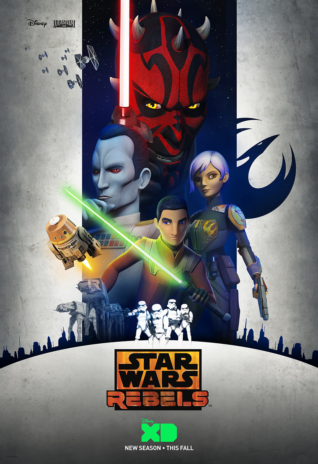 Star_Wars_Rebels_Season_Three_poster