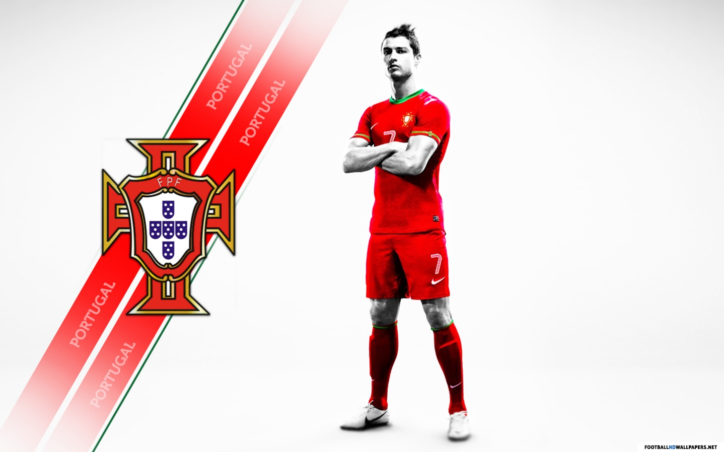 portugal-football-team-wallpapers-20