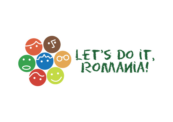 lets do it romania