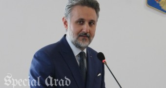 Marius Lazurca