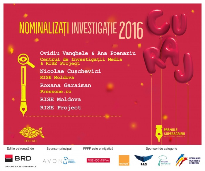 nominalizati-superscrieri-2016-investigatie-full