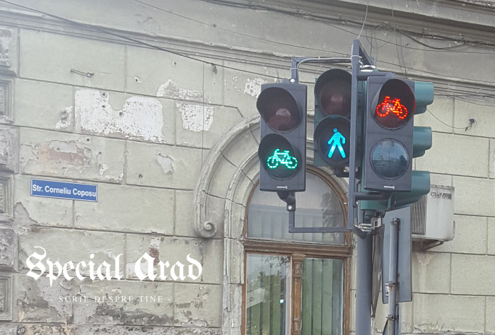 semafor-bicicleta-aiurea