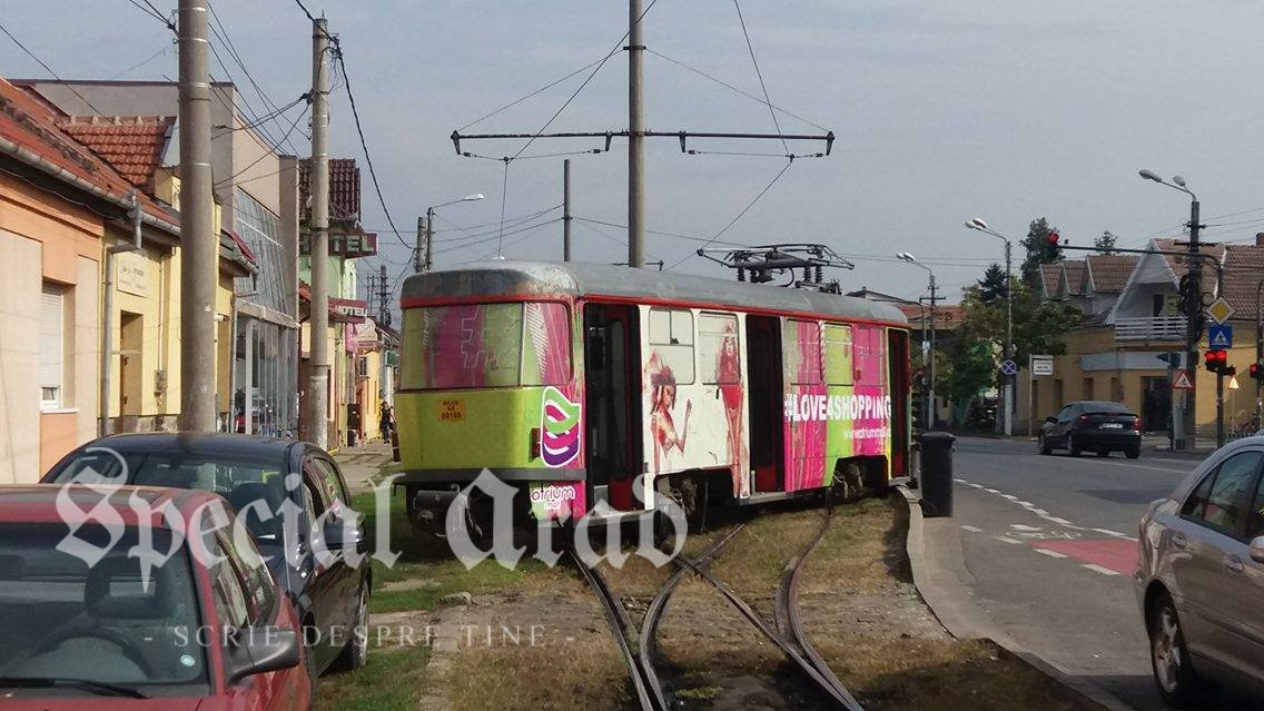 tram-deraiat-gradiste-2