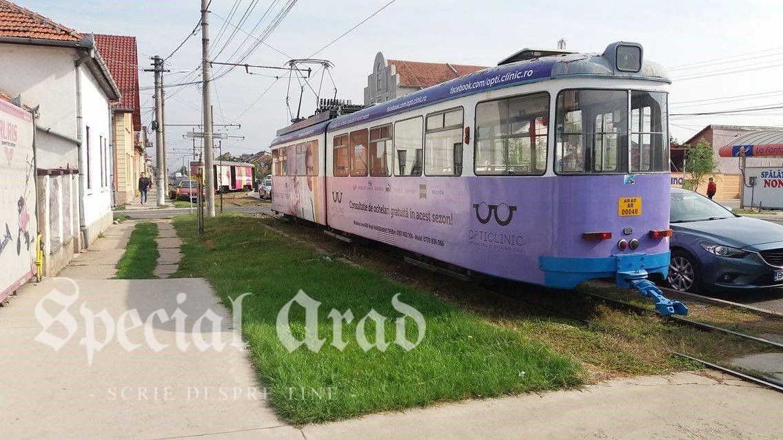 tram-deraiat-gradiste-6