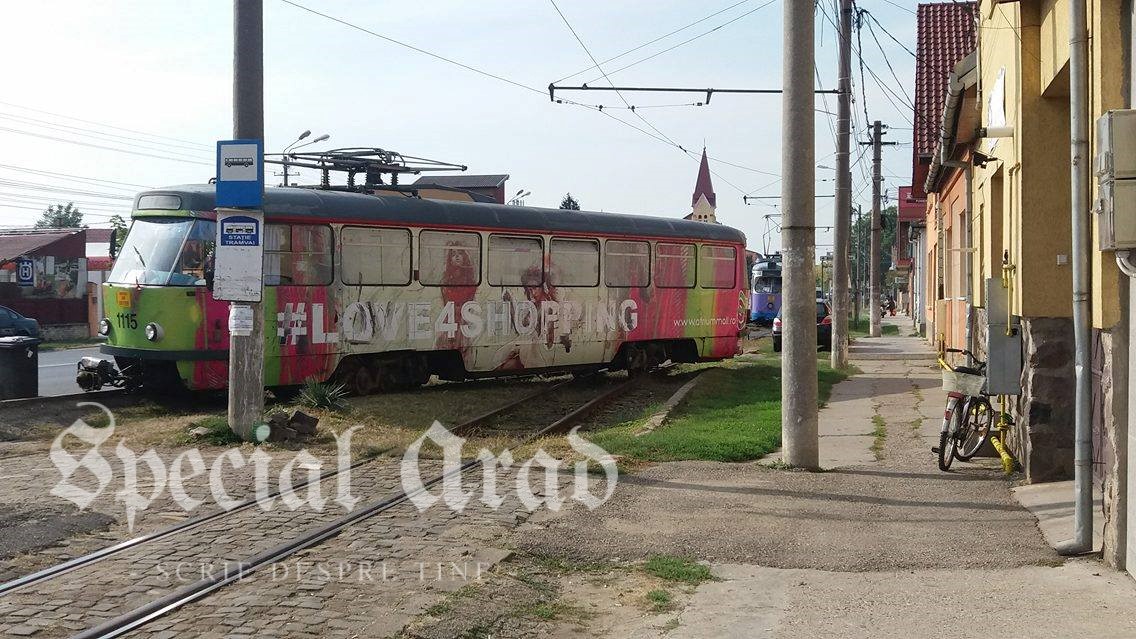tram-deraiat-gradiste-8