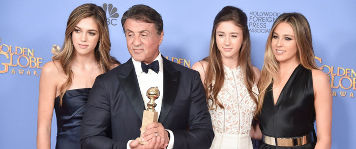 gty-sylvester-stallone-daughters-jt-161111_31x13_1600