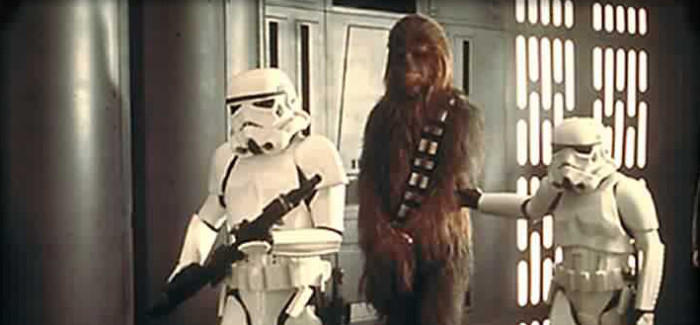chewbacca_captured_by_guards