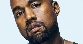 Kanye West