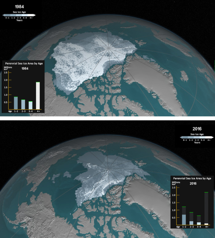 oceanul-arctic-in-1984-si-in-2016