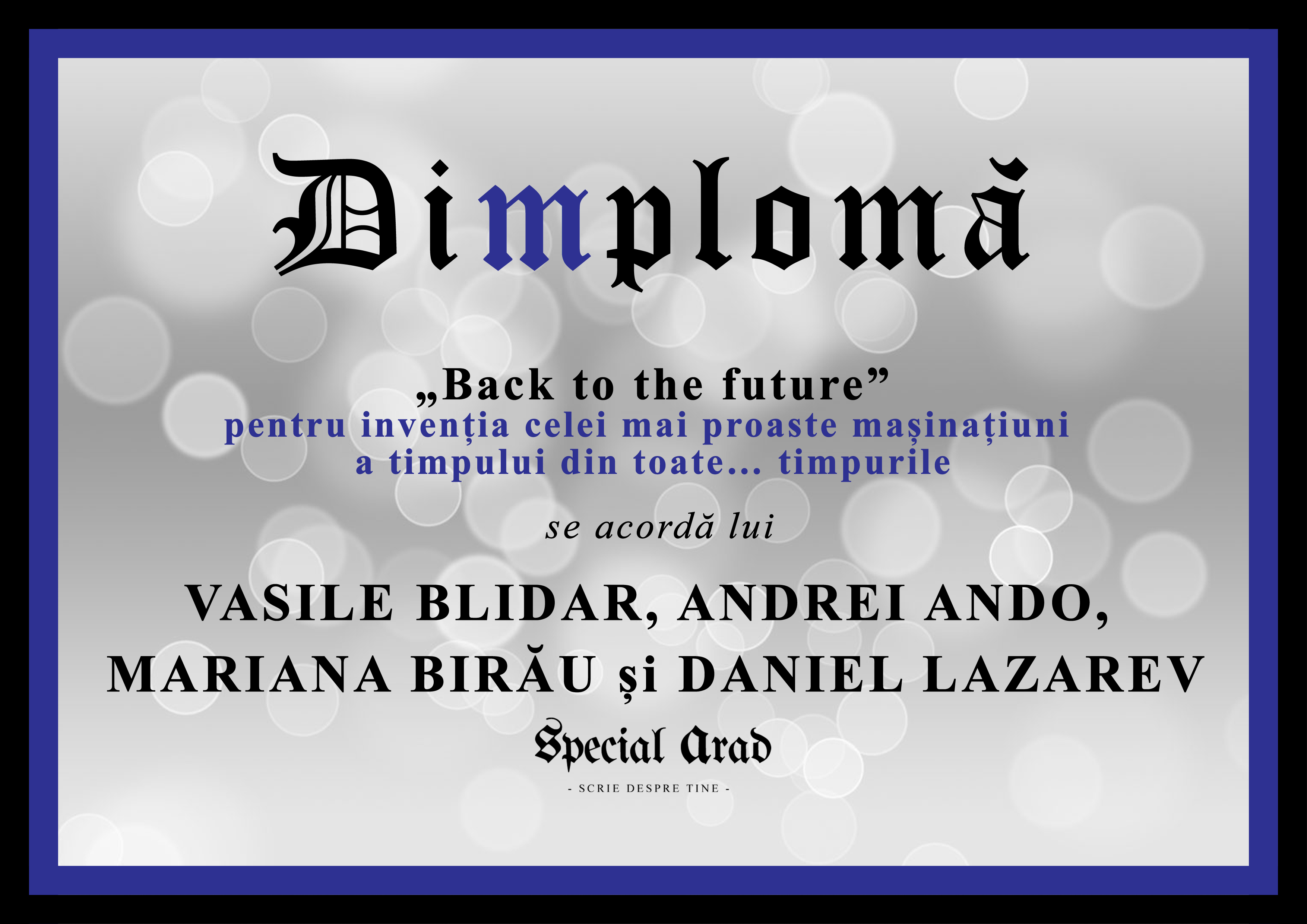 dimploma-back-to-the-future