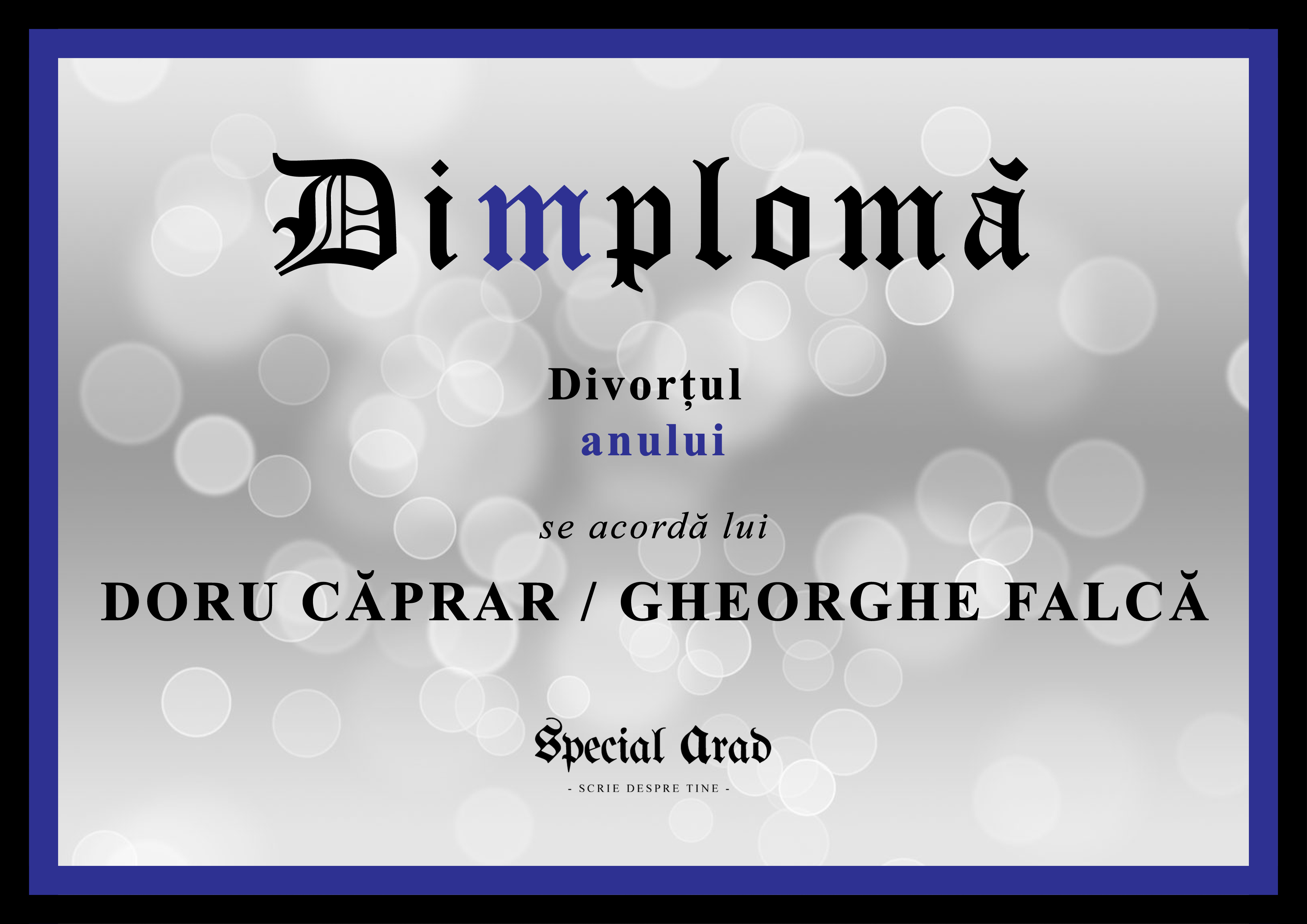 dimploma-divortul-anului
