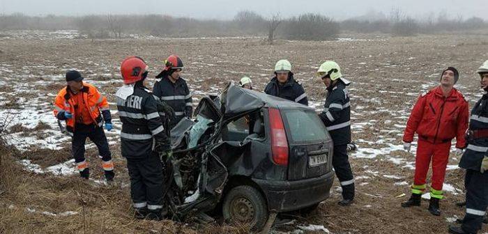 accident fiat faget 1