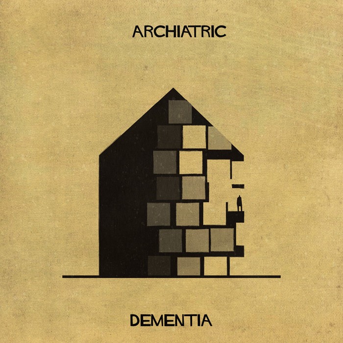 architectual-mental-illness-illustrations-archiatric-federico-babina-8-58aa99f152b81__700