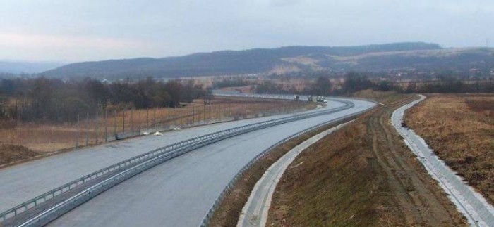 autostrada-lugoj-deva-lot-3-5-728x336