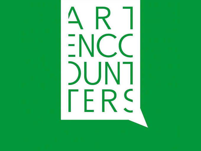 art encounters 2017