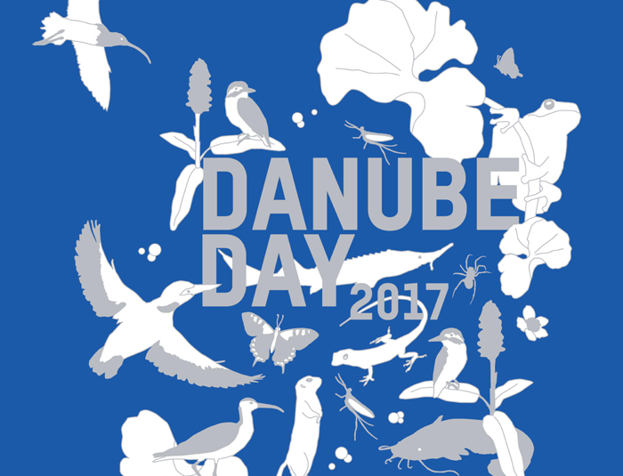 DanubeDay PLAKAT 2017 05 05 2 RO page 001