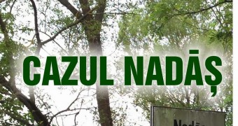 NADAS