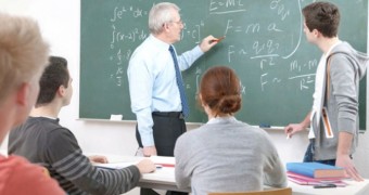 profesori