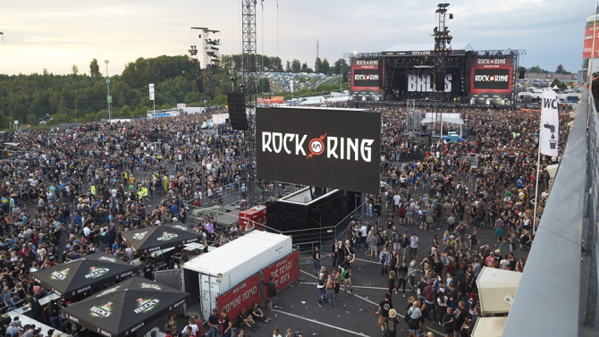 rock am ring