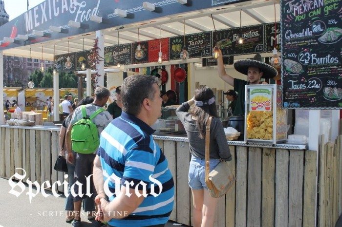 street food festival arad 2017 (1)