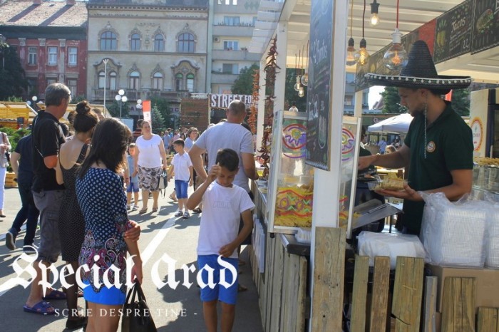 street food festival arad 2017 (109)