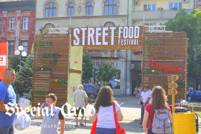 street food festival arad 2017 (41)