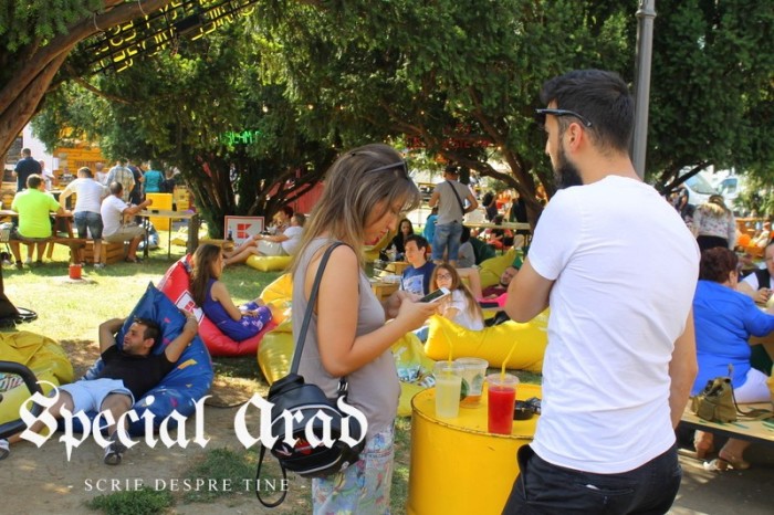 street food festival arad 2017 (88)