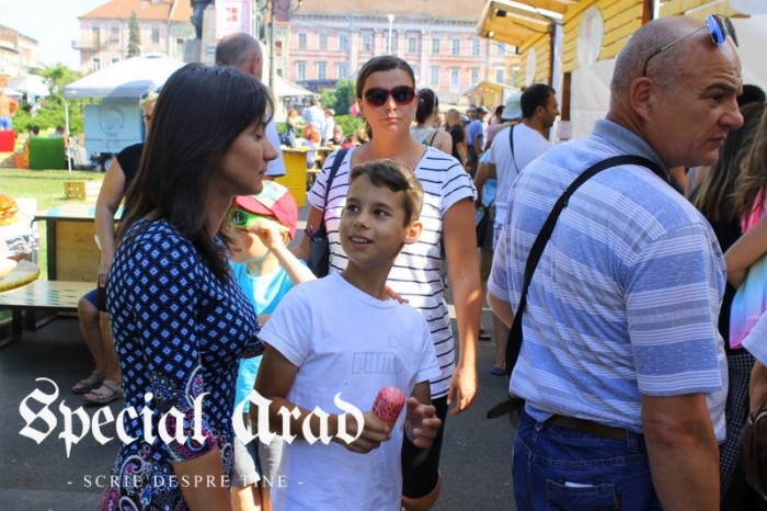 street food festival arad 2017 (94)