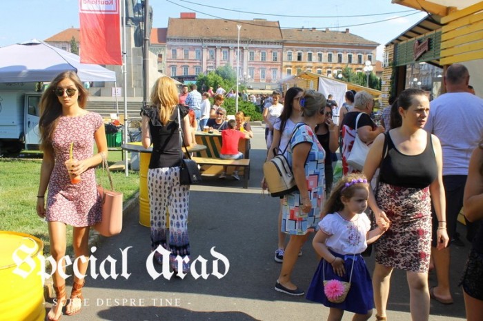street food festival arad 2017 (95)