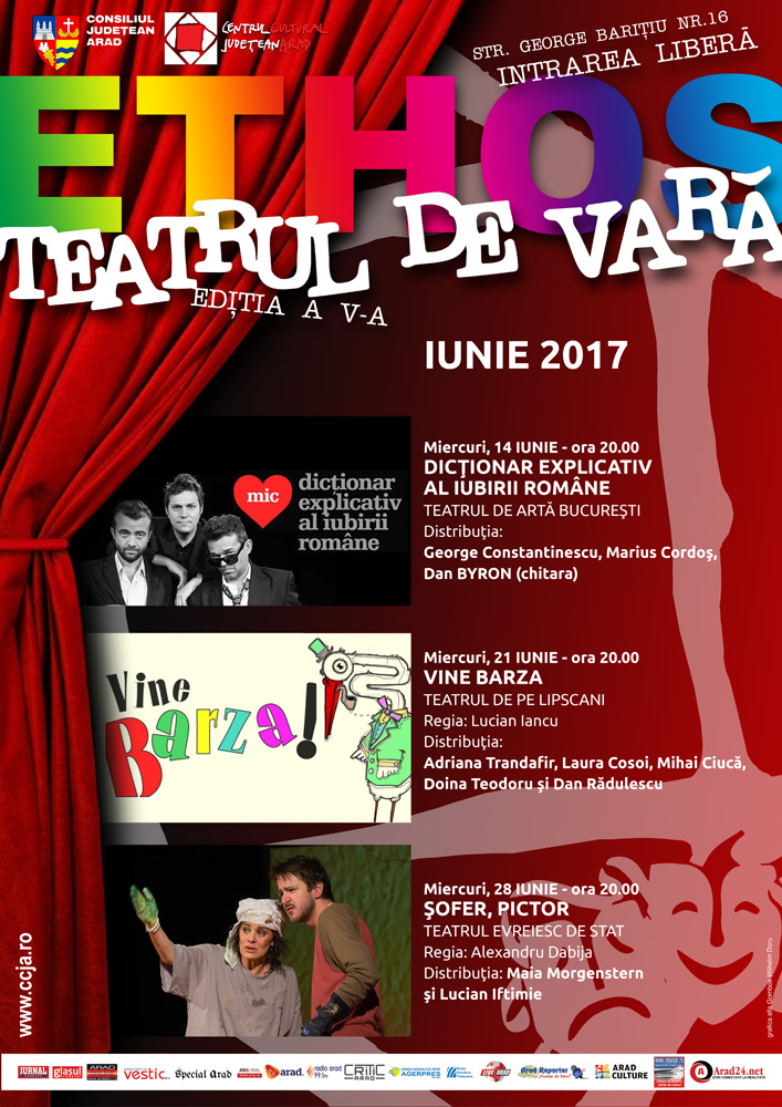 teatrul de vara iunie 2017 WEB