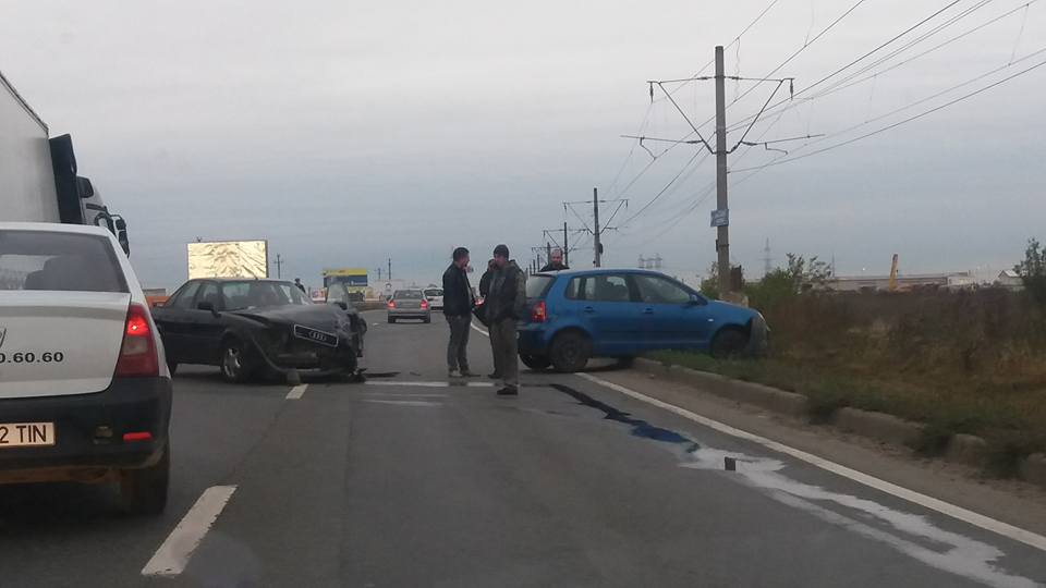 accident-1-vladimirescu