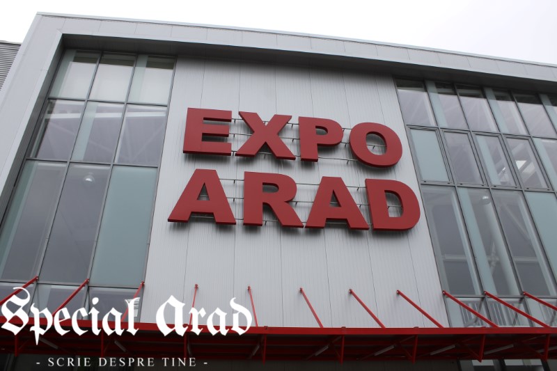 Expo Arad