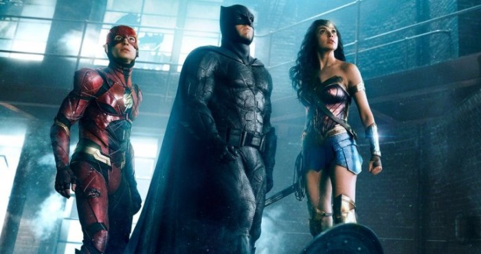 Justice-League-2017-The-Flash-Batman-and-Wonder-Woman-justice-league-movie-40116349-1200-800