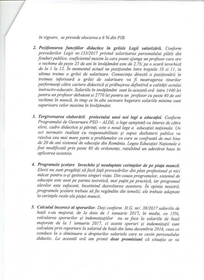 document FSLI (2)