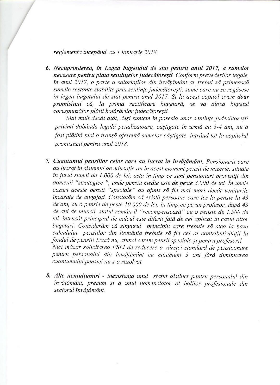 document FSLI (3)