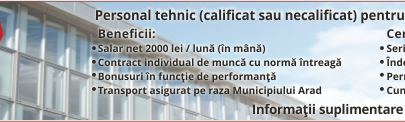 1030x120px_specialarad EXPO