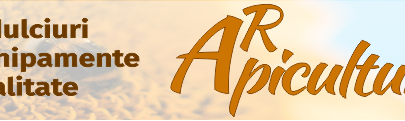 1030x120px_specialarad_ARP2020