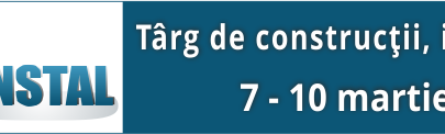 1030x120px_specialarad_CC&I 2019