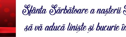 1030x120px_specialarad_craciun 2019-100