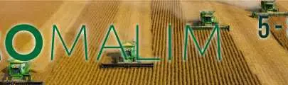 AGROMALIM-Special Arad_1030x120px_AGR24