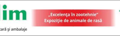 Agromamlim 1030x120px_special arad